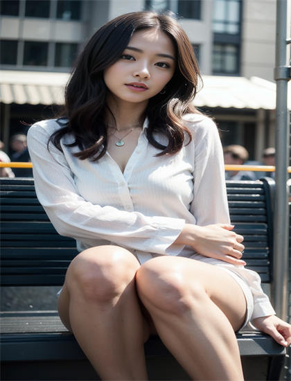 【影视解读】《女巫阿加莎》的视觉语言与美学价值 技术专家解析为你详细解读