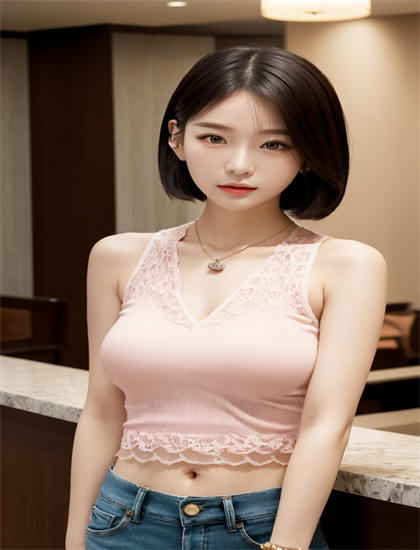 文化分析：《夏日之炎》中的文化身份与自我认同的探索 认识艺术的文化教育功能