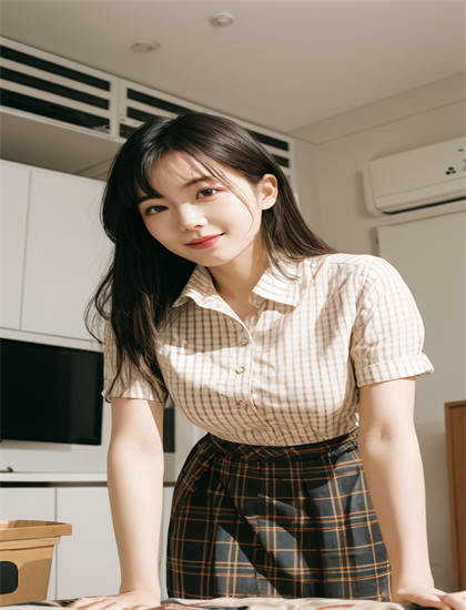 妈妈大片PPT免费_天天想你视频免费观看西瓜动漫_动漫成年美女黄漫视频