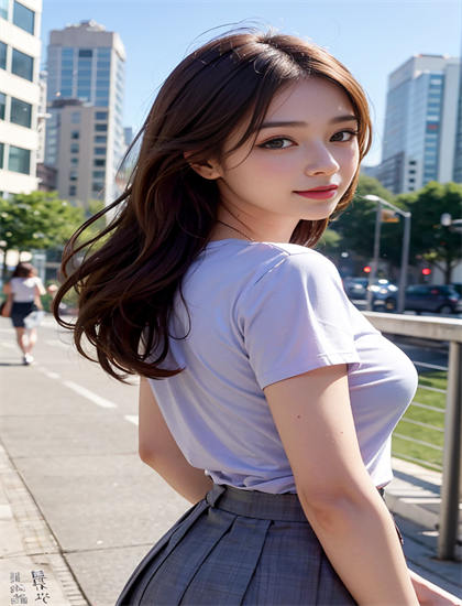 传记片经典烽火奇遇结良缘双语的创作历程与幕后故事 ——传记片爱好者的必读指南