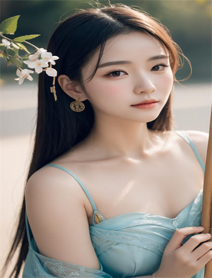 她本是女娇娥短剧免费观看_男人消费力首次超狗_饭桌上张开腿让公看欧美片