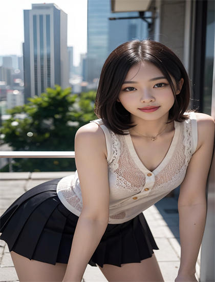 天亮了我还是不是你的女人_日本免费观看MV免费版视频网站_黑帝的呆萌妻全文免费阅读