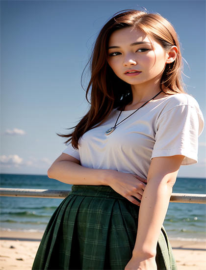 欧美成人精品a8198v无码_八戒八戒神马影院在线资源5_美女在线观看免费播放电视剧大全