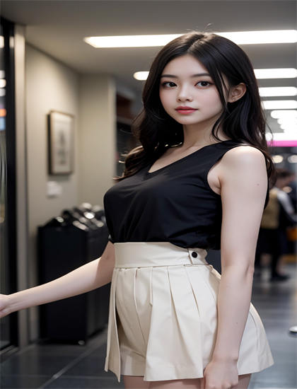 年轻人在线播放_伊人无码高清观看视频_女人做了爱为什么会小腹痛