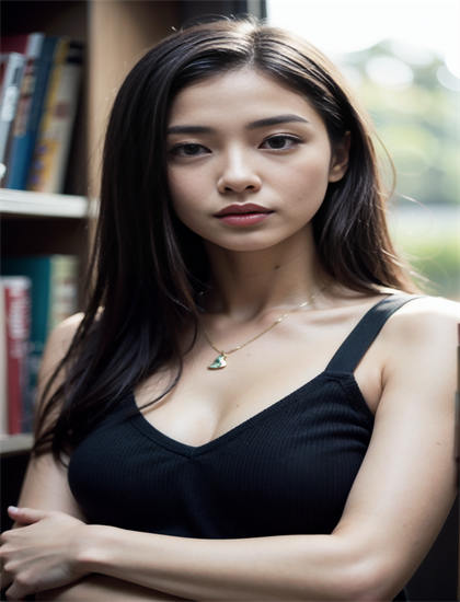 老司机福利网_卿卿我心电视剧免费观看_复制情人之意识转移在线观看