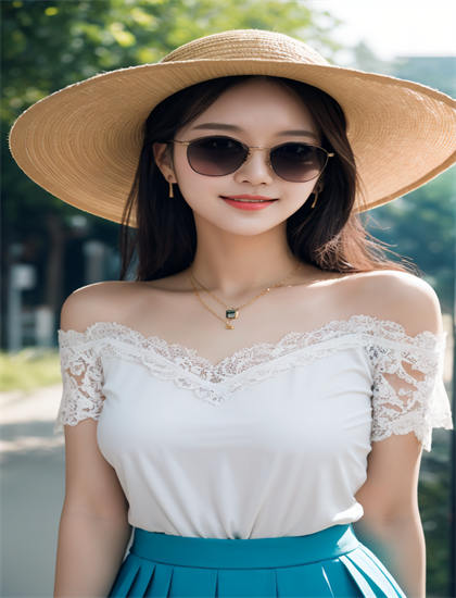 yellow在线观看免费观看_欧美综合_吾家有女镇河山短剧免费观看