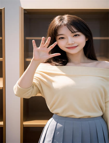 喜爱夜蒲电影_B站10少女大人免费观看第二季_漂亮女校医免费观看电视剧剧情