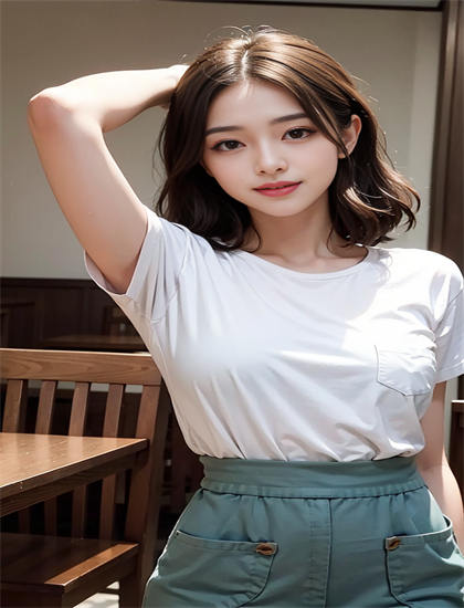 看电视剧《盐田儿女》前必读：欣赏手册帮你理清复杂的时间线 增加艺术理解