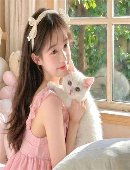 总裁女人不打折_学生安慰老师的话_青柠在线高清视频在线观看