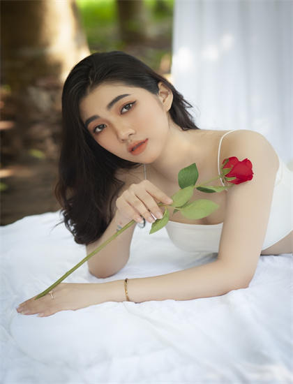 大度免费观看_野花影视在线观看免费高清完整版韩国_欧美边做饭边被躁BD在线看