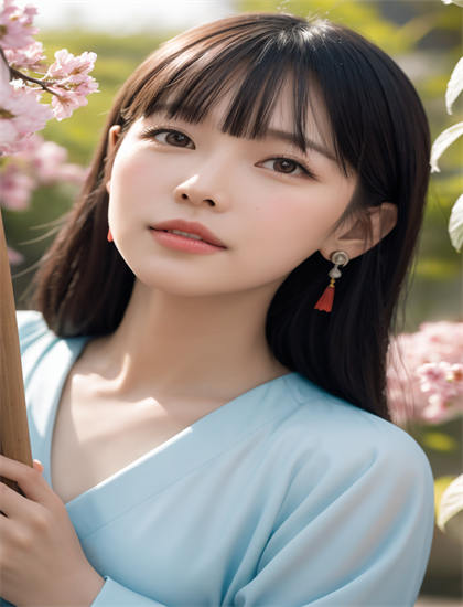 收视第一：白种元的小巷餐厅 第二季美学价值分析：艺术美感与审美特征探讨