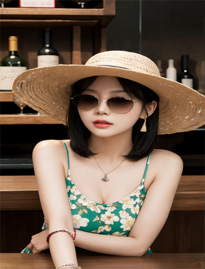 白夜破晓130集免费观看_老婆仔_三生有幸遇上你电视剧免费观看