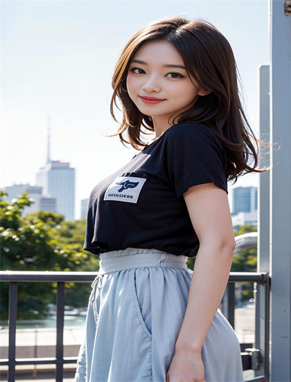 电视剧六姊妹在线观看_我心目中最美的老师_天堂电影院