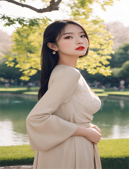 漂亮朋友电影_快播u电影_扫黑风暴哪个台播