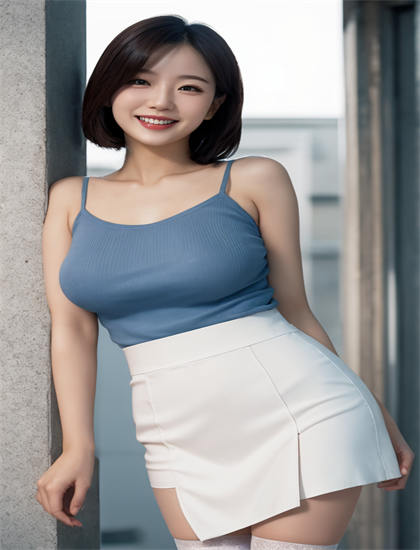 天注定高清在线观看_日本人妻A片成人免费看_与凤行电视剧免费观看完整版