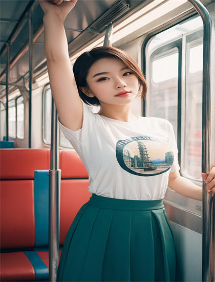 自拍亚洲综合在线精品_高清美女热舞_小说区激情另类春色