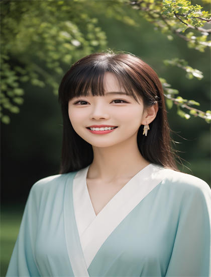 欧美最猛黑大乱叫_小可爱资源影视在线观看_好莱坞大片电影国语