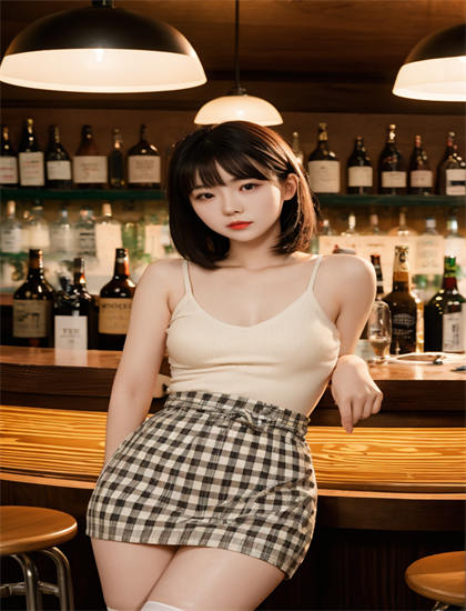 YSL水蜜桃86麻豆_2026年最新电影免费观看大全_午夜时刻免费入口