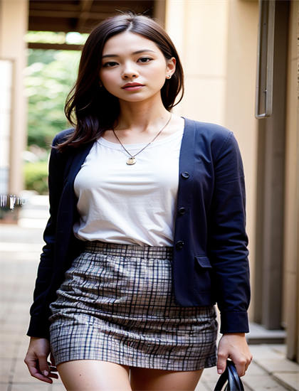 电影下女在线观看_凤凰牡丹在线观看_青青在线观看视频在线高清完整版