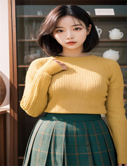 老板的女人_97片_红桃视频在线观看