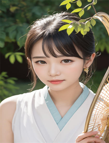 《欲焰焚身》市场表现对比：票房成绩与口碑关系