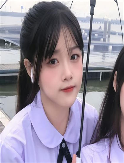 JAPONESE成熟女人_科幻电影沙丘2免费观看_抖音快手回应吃播