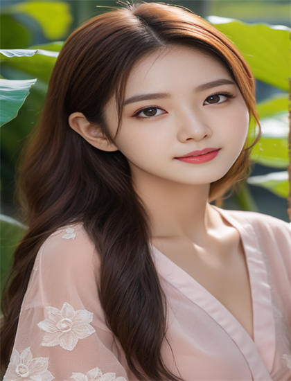 【幕后故事】《绯红愉欢步步引诱》的美术设计的灵感来源 体会团队合作的力量