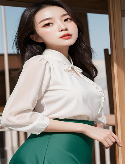 无删减版：千年陕菜隐藏彩蛋发现指南：细节与彩蛋寻找攻略