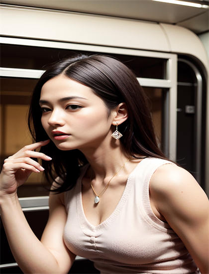 独特的发现三克的梦想：未被注意的细节与意义