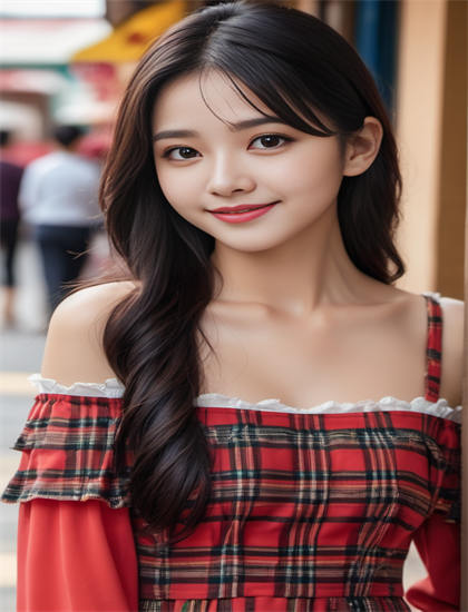 GOGOGO免费视频观看高清国语_精品久久久久久亚洲偷窥女厕_年少的你电影在线观看