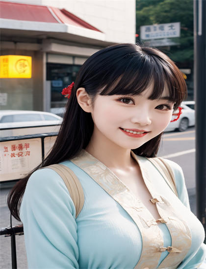 久久视频在线观看精品_美丽的姑娘观看在线播放_午夜精品国产精品大乳美女