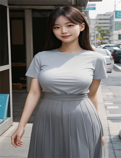 2026贺岁档《灵气复苏,万兽进化》开创性的：年度压轴作品科学分析，免费观看