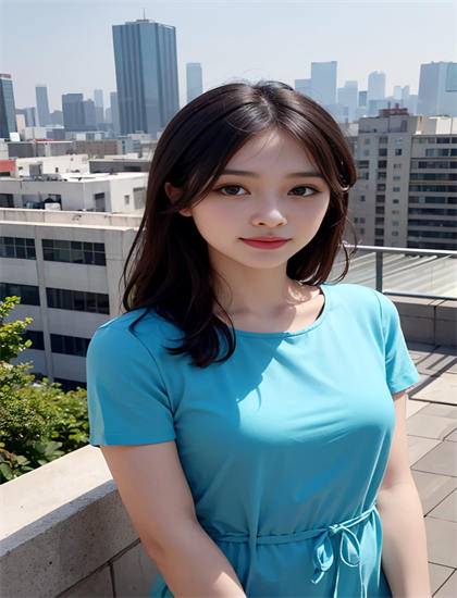 神秘的冷女人_小小影视视频在线观看免费_央视复播NBA