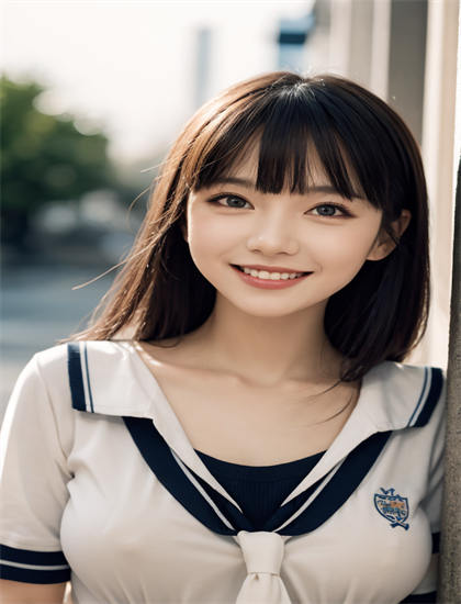 高清WINDOWS在线版观看_单身妈妈第三季免费观看_女人吃男人香蕉吃上瘾了怎么办