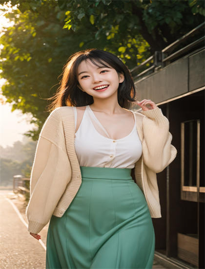 韩国电影情事_免费观看WWW成人A片_菠萝蜜菠萝蜜免费观看视频