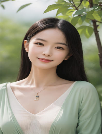 婚后试爱完整免费播放_黑帮大佬和我的365天第1季免费观看完整版_狐妖小红娘在线观看全集免费播放