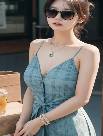 斗罗大陆223集免费完整视频_影视_欧洲女人与狗XZZZZZJ