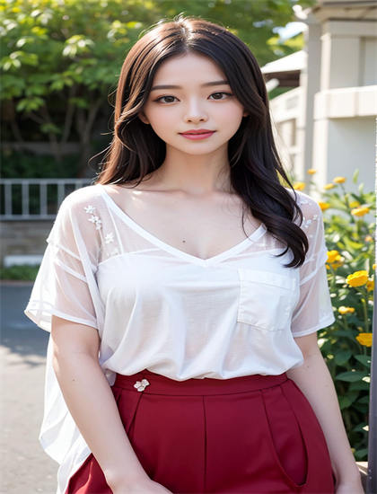 日日夜夜电影在线观看_乱战电影_俄罗斯电影天空在线观看
