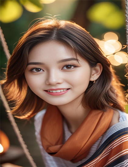 高压监狱满天星美版免费观看_2026辽宁春晚回播_免费观看日本MV在线观看