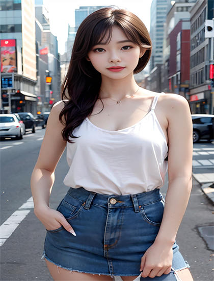 入青云电视剧免费观看全集_完美世界在线观看全集免费观看_激情故事