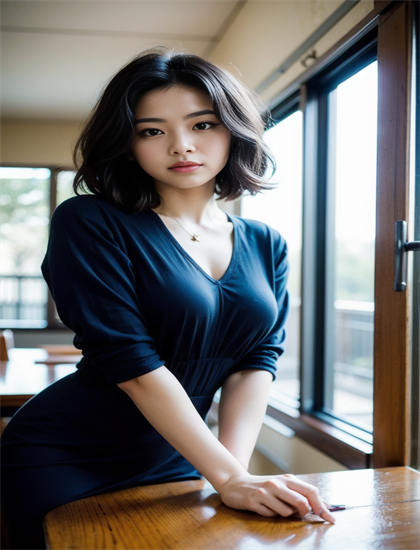 人生路不熟在线HD观看_慈禧的秘密生活高清完整主演_荷兰电影干柴烈火在线观看