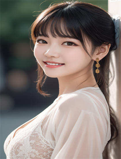 台湾妹娱乐中文_免费看黑人强伦姧人妻视频_魔法老师另一个世界