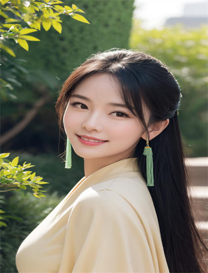 你微笑时很美在线电视剧免费观看_新生悬疑剧在线观看_星汉灿烂在线观看免费完整版