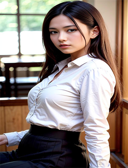 他其实没那么喜欢你电影免费观看_97色伦图区97色伦综合图区_猛犸影视在线观看免费版