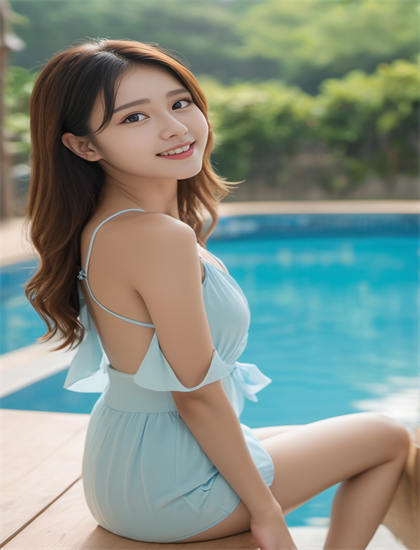 亲爱的自己电视剧免费观看_爱萌幼儿园视频_天天日日夜夜