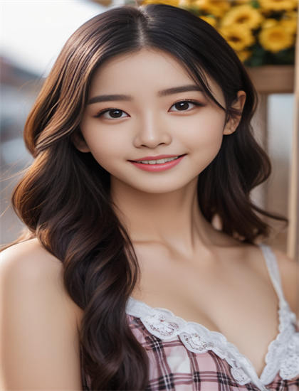 赵丽颖自然之灵大片_老婆从小养成_日本大片又大又好看的PPT1080
