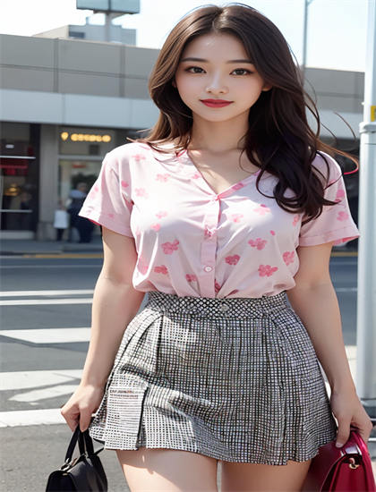 深入探讨：《首富女儿回村杀疯了》的历史地位与时代意义——带你了解不为人知的细节