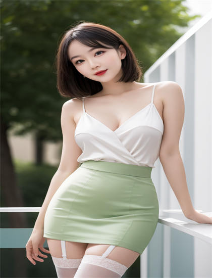欧美国产亚洲卡通综合_插曲视频免费高清观看动漫版_你是我最甜蜜的心事在线观看