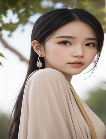 葫芦娃HULUWA官网在线观看_狼群在线观看播放视频_苍苍影院在线观看免费体验版
