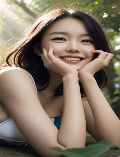 电视剧锦绣安宁免费观看全集_qq快播电影网_我的好妈妈高清中字在线观看